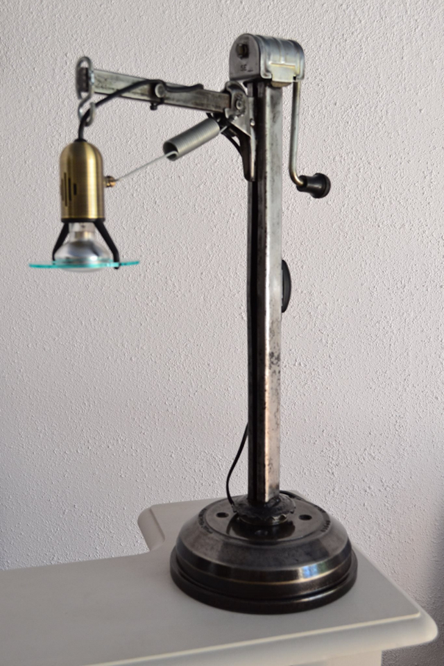 grand cric lampe ok.png